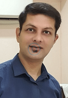 Dr. Riju Paul Singh Dahiya - Dermatology