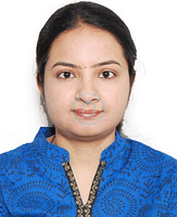 Dr. Shakuntala Pappu - Dermatology