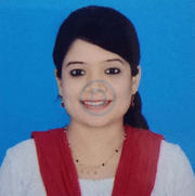 Dr. Sayali Prakash Patil - Dermatology