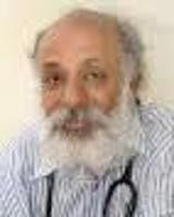 Dr. Chandrashekhar Agrawal - Neurology