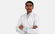 Dr. Ishwar Chandra Rai - Ayurveda Dr. Ishwar Chandra Rai - Ayurveda