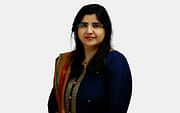 Dt. Anu Arora Bahl - Dietetics/Nutrition