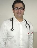 Dr. Sony Mehta - Urology Dr. Sony Mehta - Urology