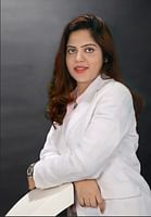 Dr. Nidhi Sharma - Dermatology