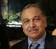 Dr. Yogesh Kumar Aggarwal - Physician Dr. Yogesh Kumar Aggarwal - Physician