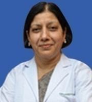 Dr. Neelam Kler - Neonatology, Paediatrics