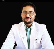 Dr. S. P. Sharma - Diabetology