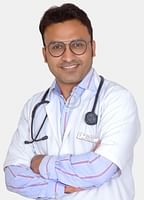 Dr. Manzoor Ilahi - Dermatology Dr. Manzoor Ilahi - Dermatology