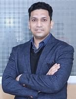 Dr. Manish Soni - Dermatology