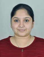 Dr. Mitali Chauhan - General Practitioner