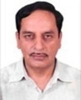 Dr. Ashok Khurana - Orthopaedics
