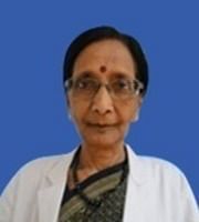 Dr. M. Gourie Devi - Neurology