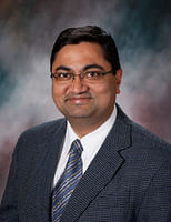 Dr. Sandeep Gupta - Nephrology