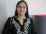 Dr. Mamta Dagar - Obstetrics and Gynaecology