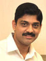 Dr. Amit Malik - Cardiology