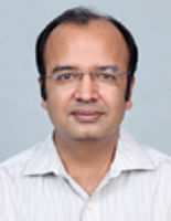 Dr. Vineet Malik - Cardiology