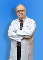 Dr. H. N. Agarwal - Neuro Surgery