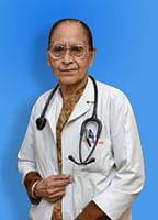 Dr. M. Kochhar - Obstetrics and Gynaecology, IVF