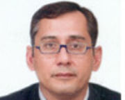 Dr. H. K. Singh - Internal Medicine, Physician