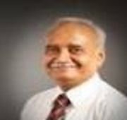 Dr. Yogesh Gautam - Laparoscopic Surgery, Bariatric Surgery