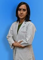 Dr. Ruma Satwik - Obstetrics and Gynaecology, Infertility and IVF