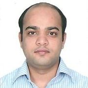 Dr. Anshul Gupta - ENT
