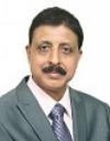 Dr. Navdeep Chhabra - Minimal Access Surgery, General Surgery