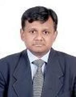 Dr. Piyush Ranjan - Gastroenterology