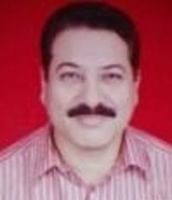 Dr. Subhash C. Kakkar - ENT