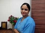 Dr. Richa Arora Miglani - Obstetrics and Gynaecology, Endoscopic Surgery