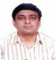 Dr. Pran Nath Uppal - Medical Oncology