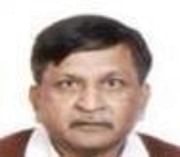 Dr. Dinesh Jain - Haematology