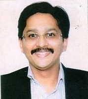 Dr. Tarun Mittal - General Surgery, Laparoscopic Surgery