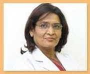 Asha Agarwal - Audiology, Speech Therapy