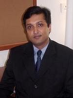 Dr. Prateek Kumar Gupta - Orthopaedics