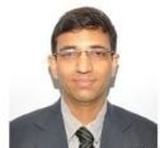 Dr. Vineet Bhatia - Cardiology