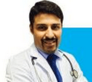 Dr. Mrinal Pahwa - Urology