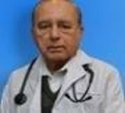 Dr. Ved Prakash - 