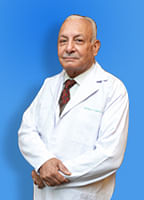 Dr. H. L. Kher - Cardiology