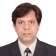 Dr. Sandeep Banga - Cardiology