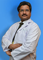 Dr. Ajay Sharma - Urology