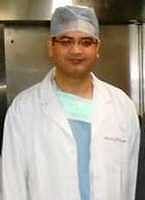 Dr. Shailendra Lalwani - Liver Transplant, Surgical Gastroenterology