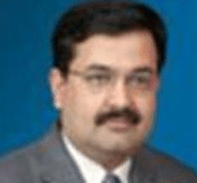 Dr. Amit Khosla - Ophthalmology