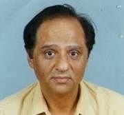 Dr. R. K. Bhatia - Dermatology