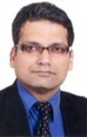 Dr. Biren Nadkarni - Orthopaedics, Joint Replacement