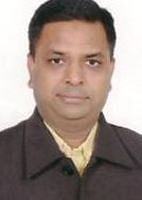 Dr. Rajesh Goyal - Psychiatry