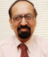Dr. Pushpendra Nath Renjen - Neurology