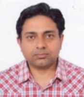 Dr. Suraj Prakash - Orthopaedics