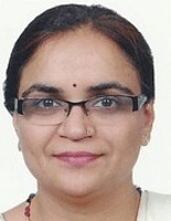 Dr. Richa Singh - Neuro Surgery
