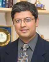 Dr. Samir Sud - Ophthalmology, Lasik Surgery